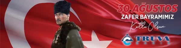 Reklam