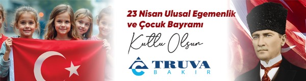 Reklam