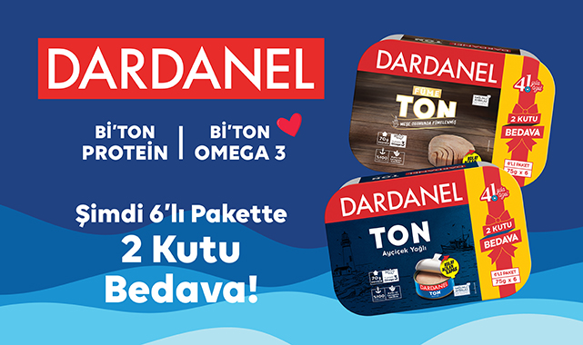 Reklam