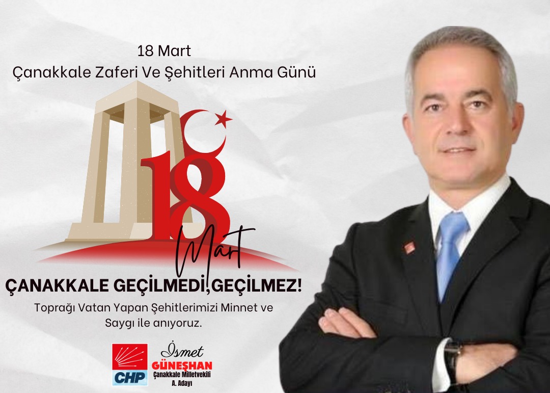 Reklam