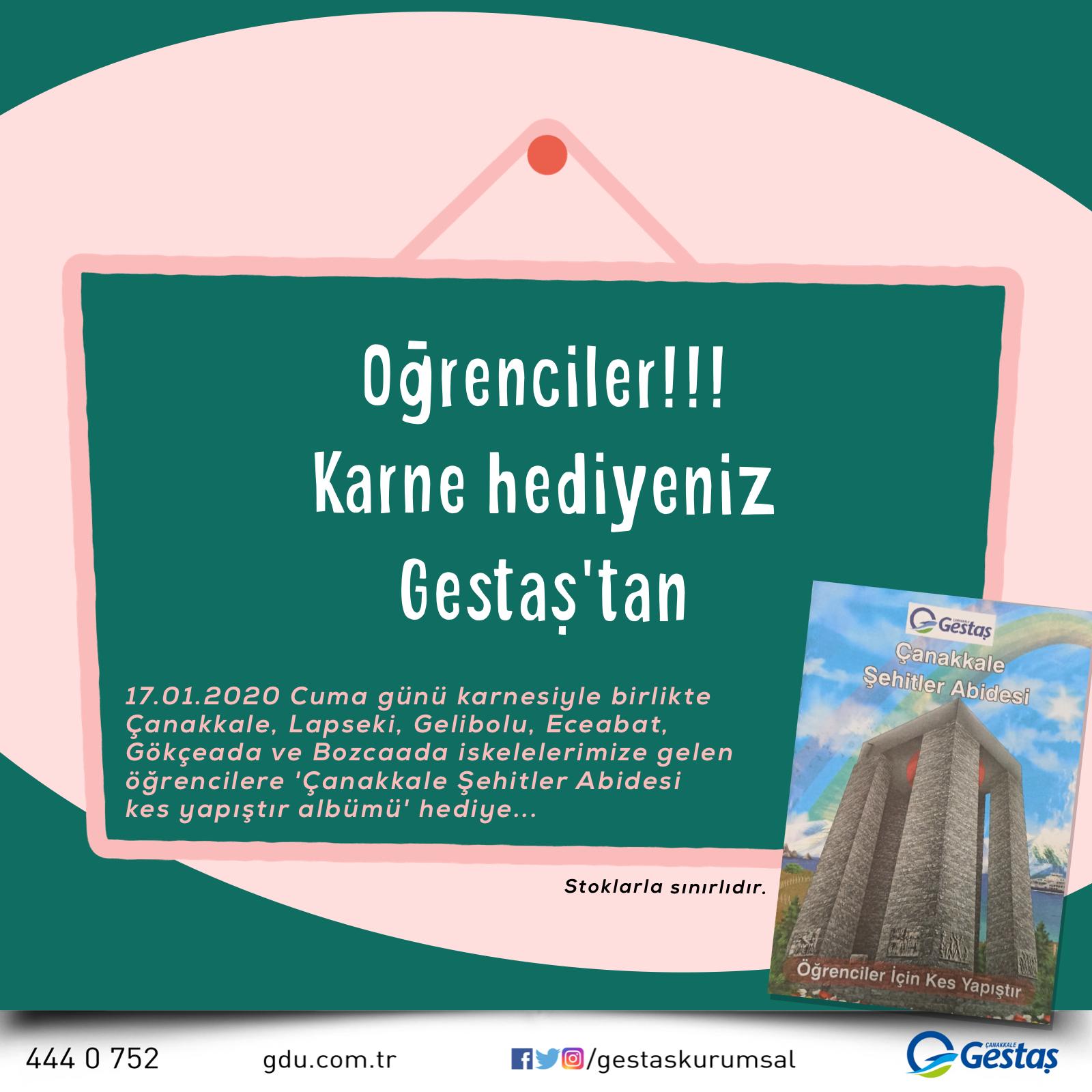 Reklam