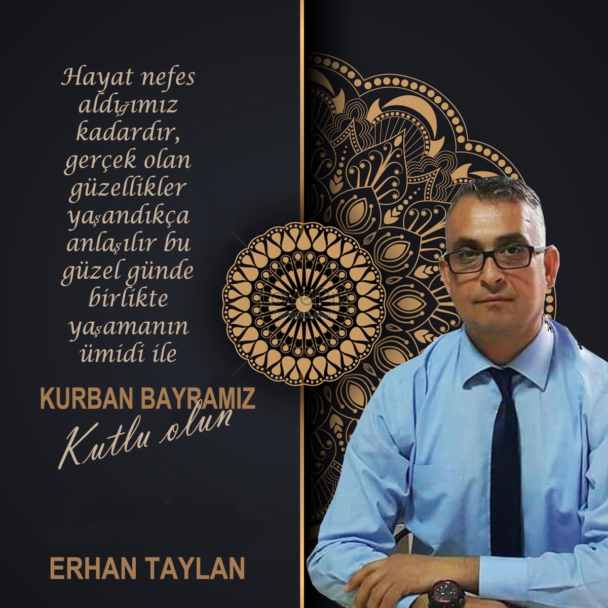 Reklam