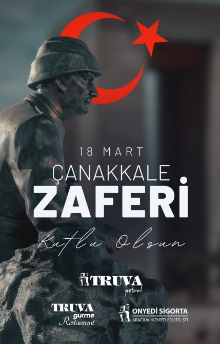 Reklam