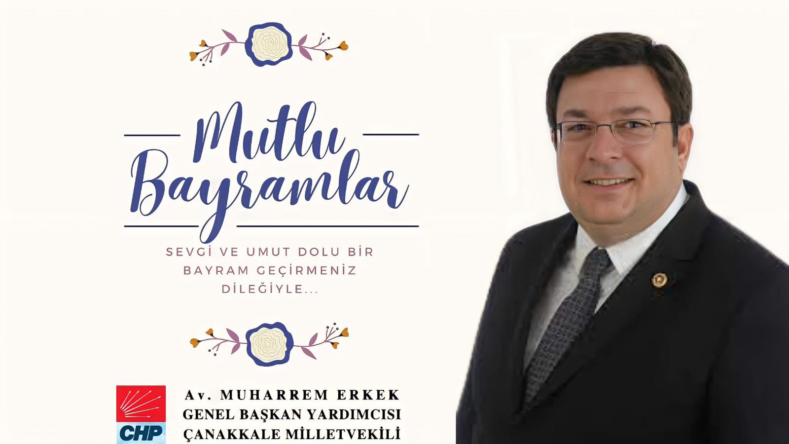 Reklam