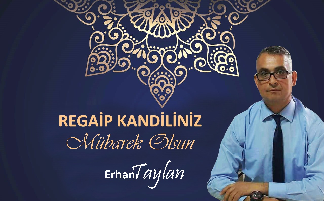 Reklam