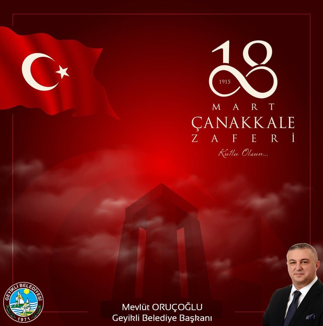 Reklam