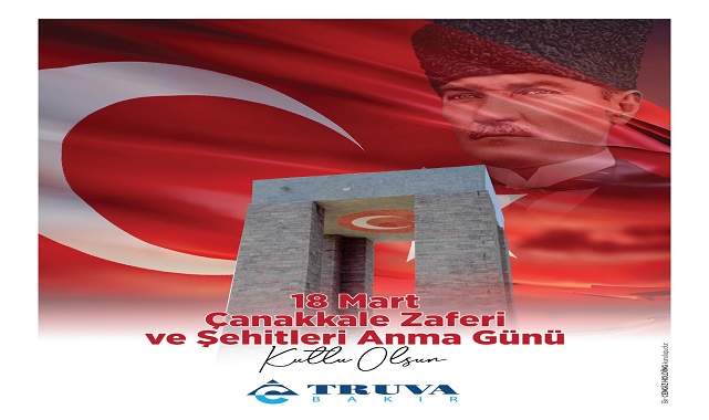 Reklam