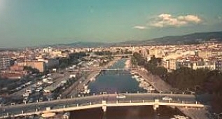 Çanakkale tanıtım videosu