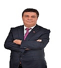 Yahya Kaya