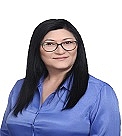 Pervin Göksel