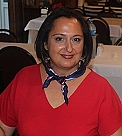 Sibel Atam