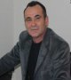 ÇOMÜ Rektörü Prof. Dr. R. Cüneyt Erenoğlu: Hem Üniversite Hem de Çanakkale İçin Büyük Bir Şans